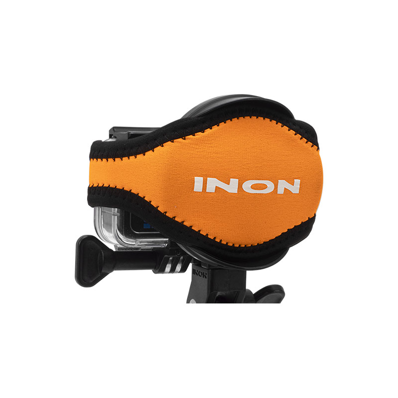 �ݸ�С� for UFL-G140 SD