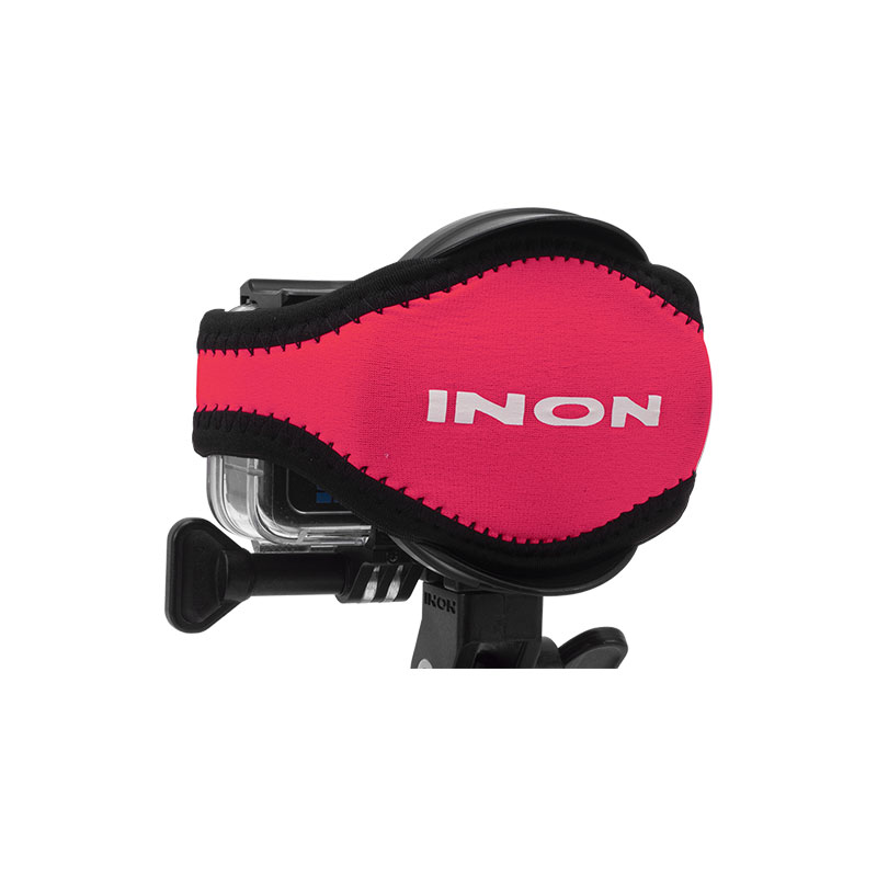 �ݸ�С� for UFL-G140 SD