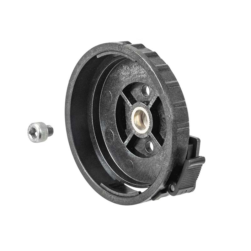 ZD��󥺥ۥ����M5