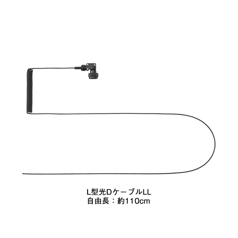 L����D�����֥�