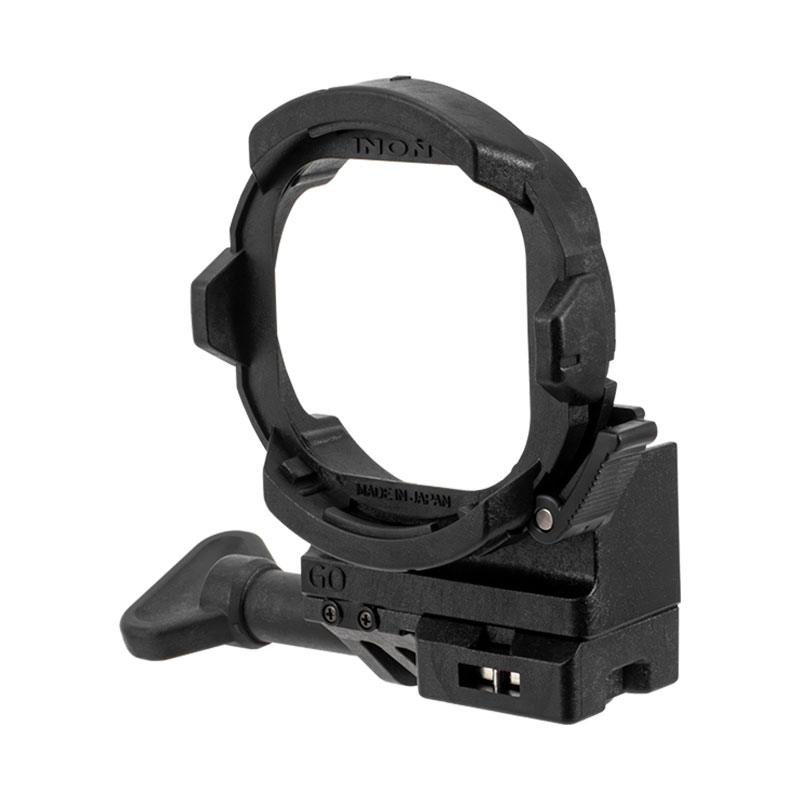 SD�ե���ȥޥ��� for GO 3S