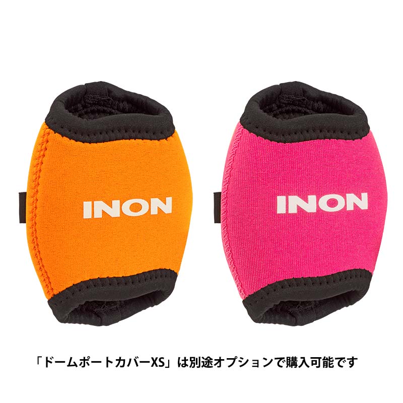 UFL-GR140 Pro ZD[���饹�ɡ������]