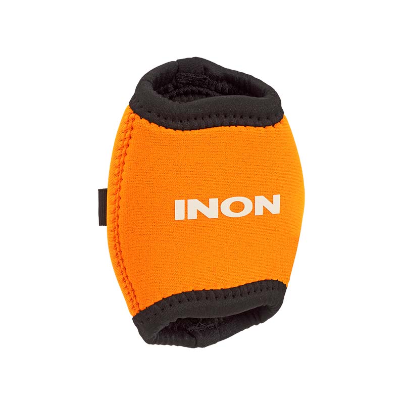 �ɡ���ݡ��ȥ��С�XS