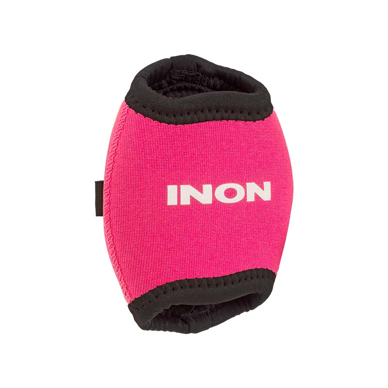 �ɡ���ݡ��ȥ��С�XS