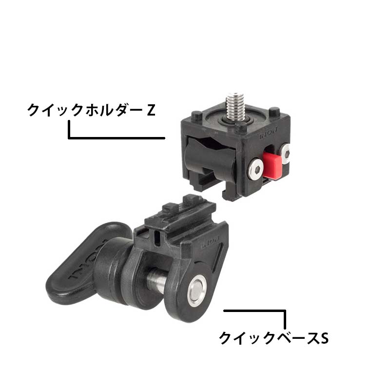 �����å��ۥ�������å�S-Z