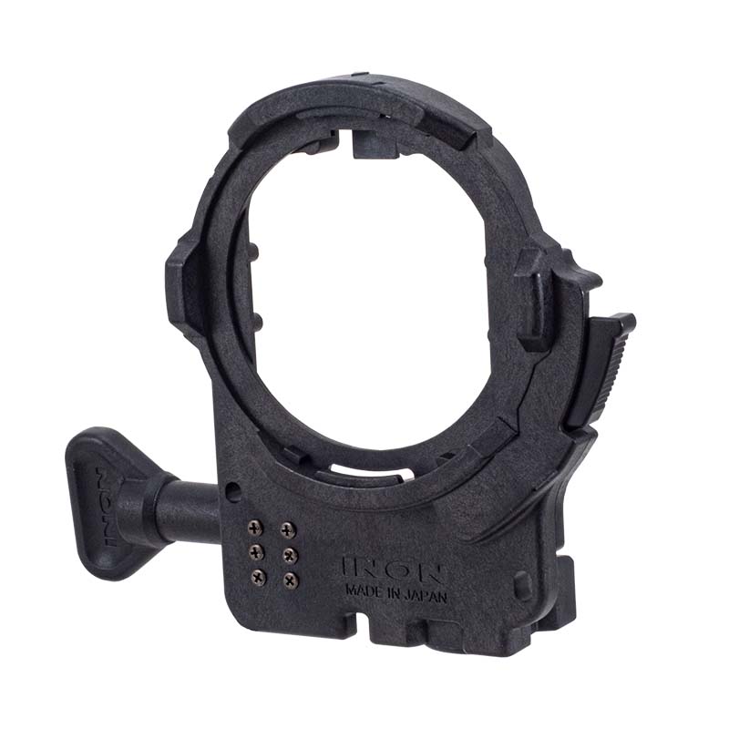 ZD�ե���ȥޥ��� for Osmo Action 5 Pro