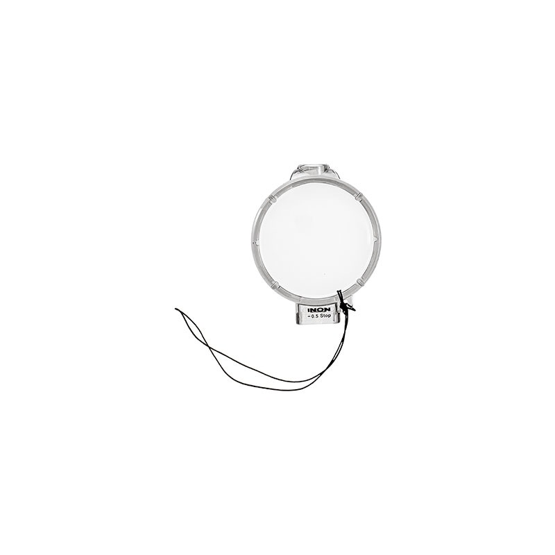 0.5白拡散板 for S-2000 | ストロボ,保守部品 | イノン 0.5白拡散板 for S-2000 | ストロボ,保守部品 | イノン