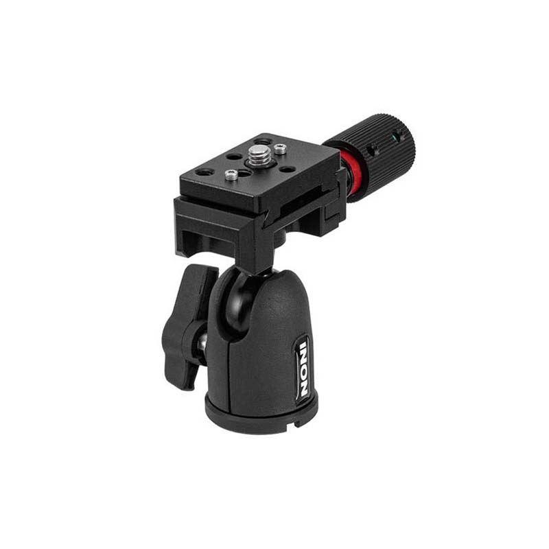 �����å����塼��ͳ���� UWTP-QB1