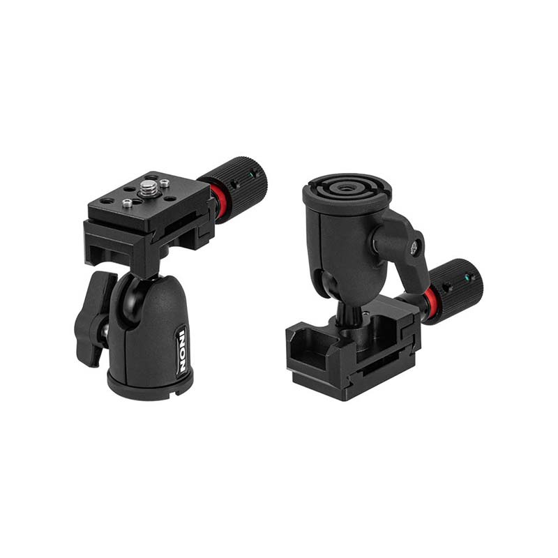 �����å����塼��ͳ���� UWTP-QB1