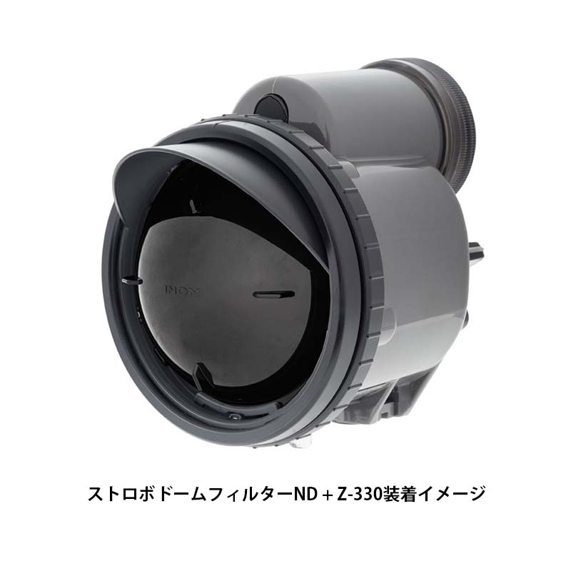 ���ȥ��ܥɡ���ե��륿�� ND