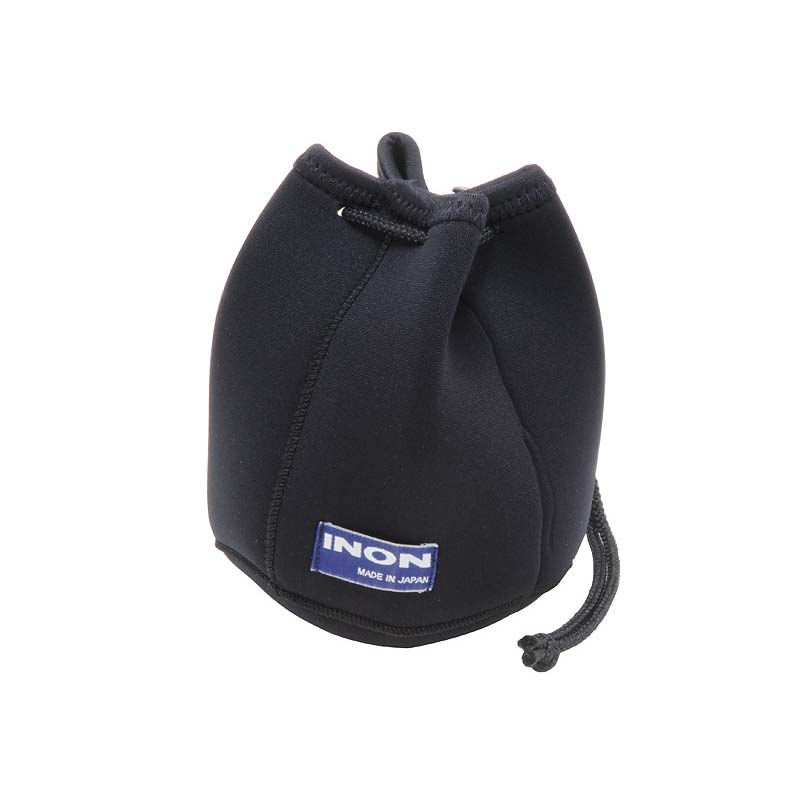 �����󥰥ݡ�����for UFL-165AD)