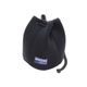 �����󥰥ݡ�����for UFL-165AD)