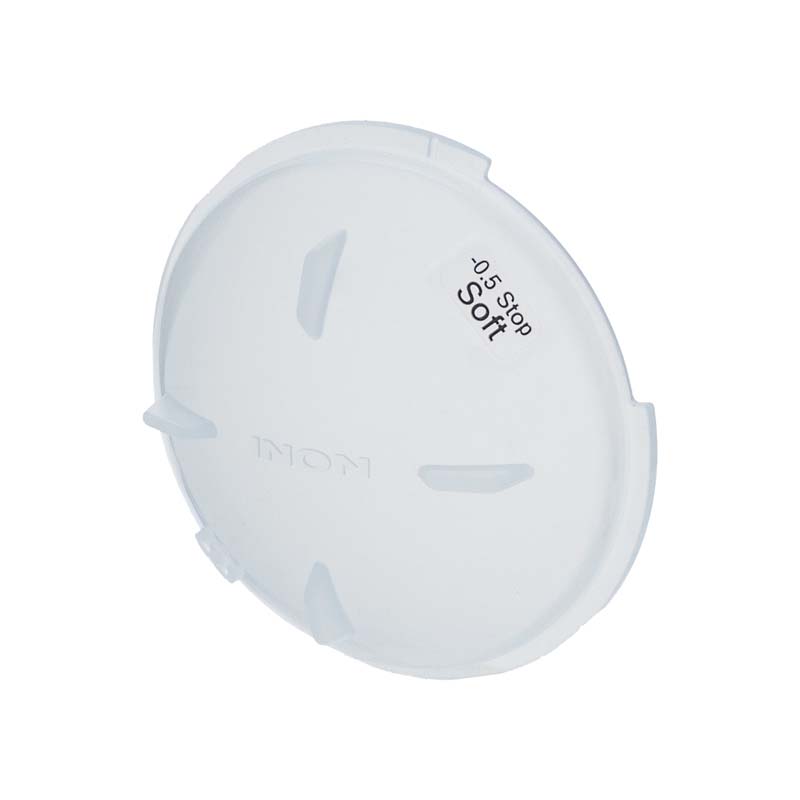 ���ȥ��ܥɡ���ե��륿��S [SOFT]