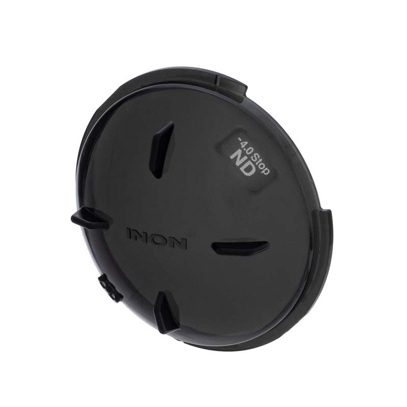 ���ȥ��ܥɡ���ե��륿��S [ND]