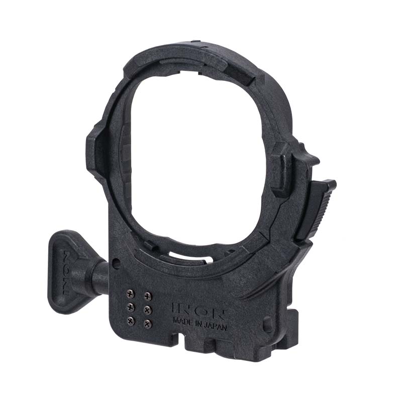 ZD�ե���ȥޥ��� for Ace Pro 2 ����åץ��å�