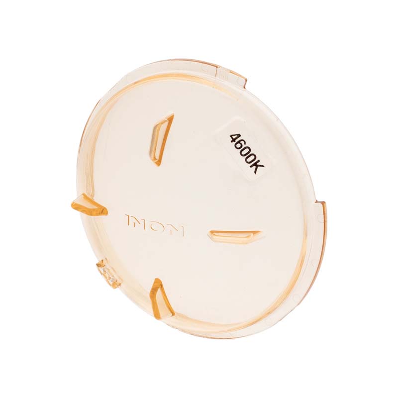 ���ȥ��ܥɡ���ե��륿��S [4600K]