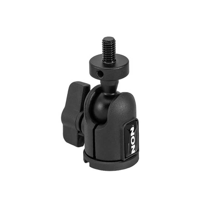 M6��ͳ���� UWTP-M6B1