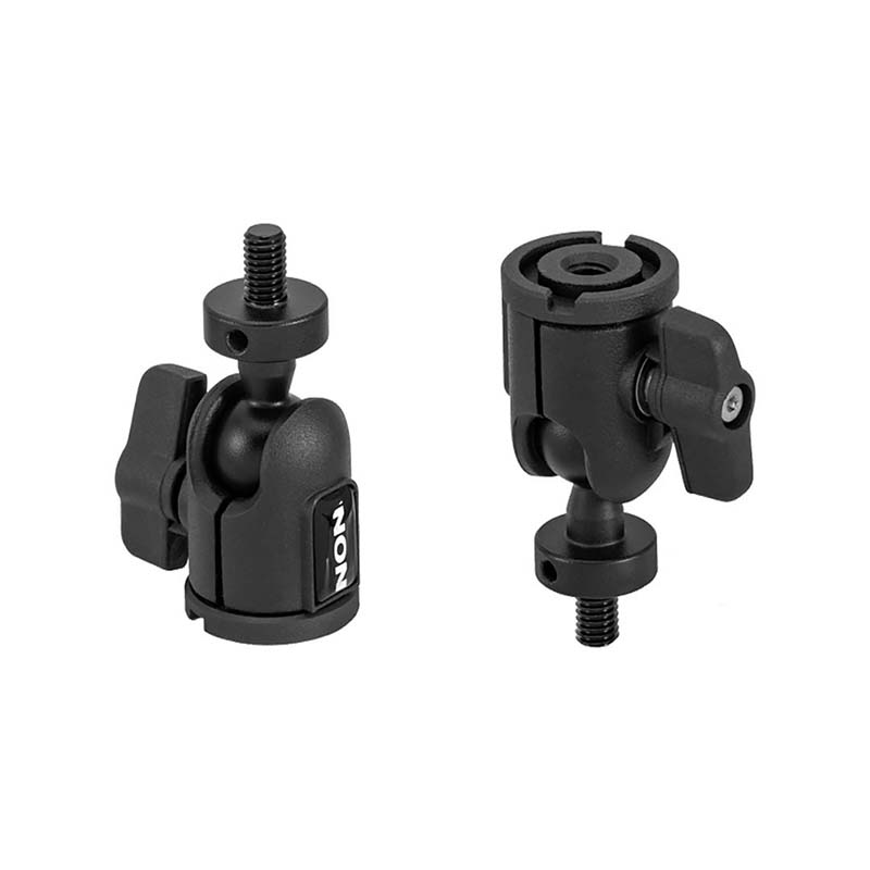 M6��ͳ���� UWTP-M6B1