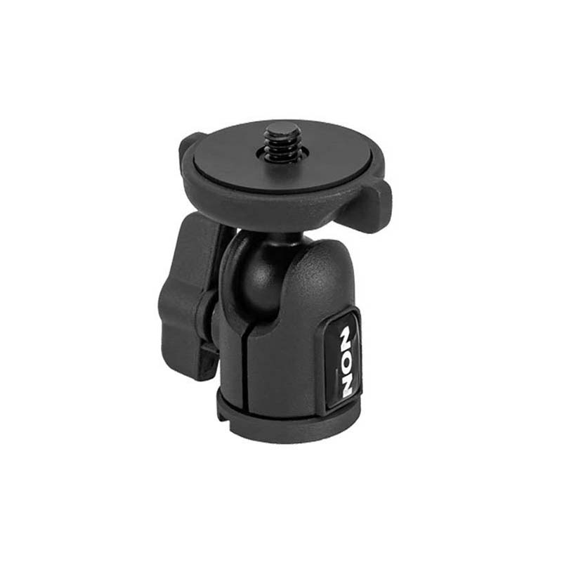 ��ͳ���� UWTP-B1