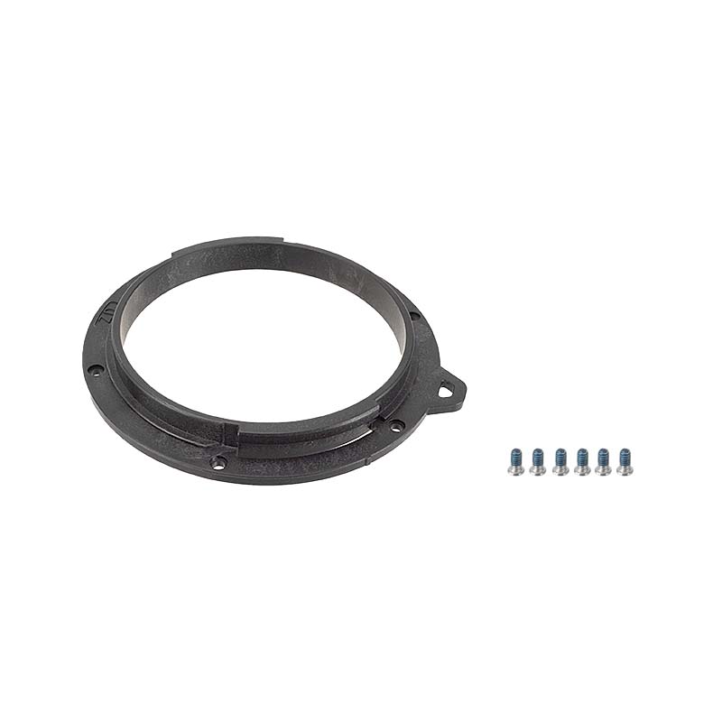 ZDХͥåȥ (UFL-GR140)