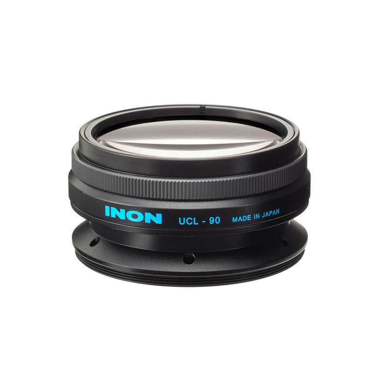 UCL-90 M67