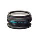 UCL-90 M67