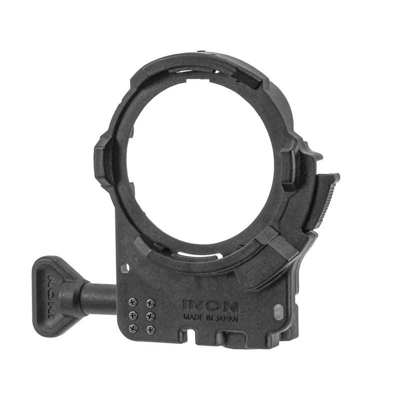 ZD�ե���ȥޥ��� for GO Ultra