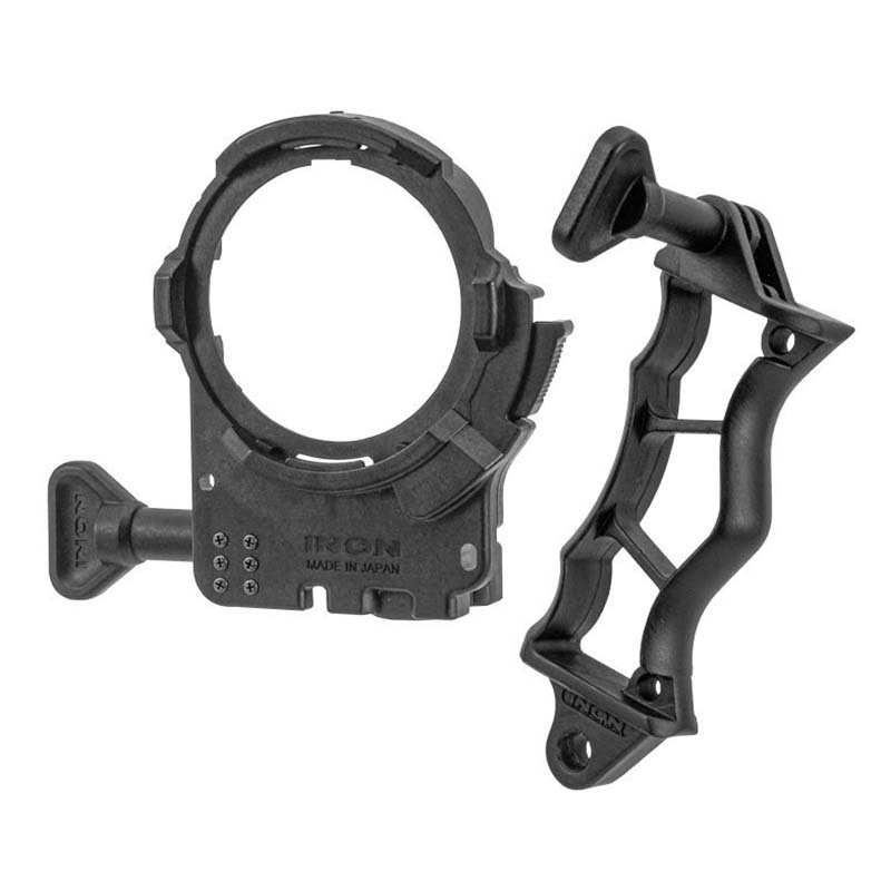 ZD�ե���ȥޥ��� for GO Ultra ����åץ��å�