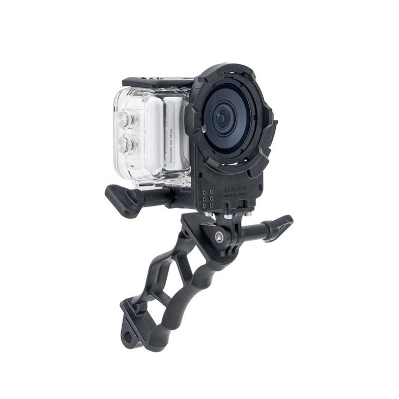 ZD�ե���ȥޥ��� for GO Ultra ����åץ��å�