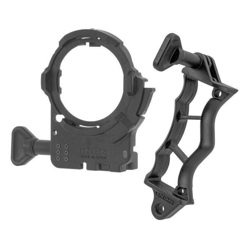 ZD�ե���ȥޥ��� for Osmo Action 6 ����åץ��å�