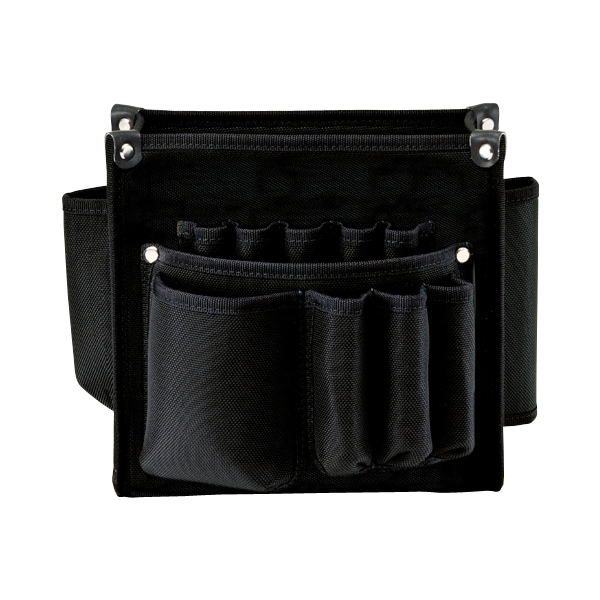 作業用品,クロス施工用具,腰袋関連商品,腰袋カテゴリーの腰袋の商品