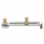 HIROSHIMA 饤С ե꡼ 饤С(٥)(PAT.P) 185-21