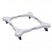 �ƥ��Υƥå� �������֤��� �����������㥹����