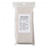 HIROSHIMA ������� �ޥ��å��ڡ��ѡ� �ߥ��� P80  336-38