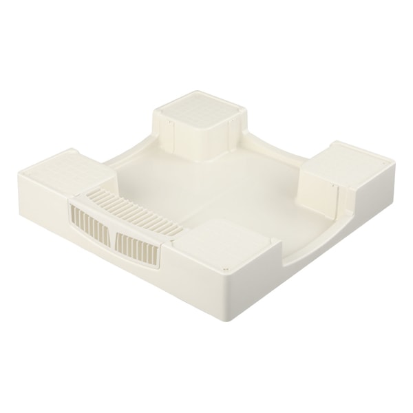 �ƥ��Υƥå� �����夲�ɿ�ѥ�(�����ѥ�)�����ե����ɥѥ� ���ѥ�����1���� �����ܥ꡼�ۥ磻�� TPW700-CW1-G1