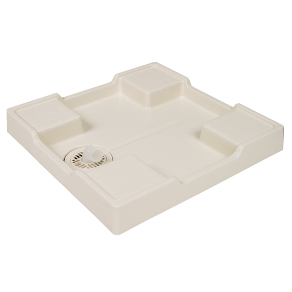 TPちゃむ 水廻り商品,洗濯機防水パン関連,テクノテック,防水パン本体カテゴリー