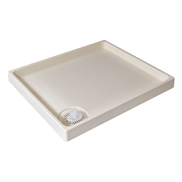 水廻り商品,洗濯機防水パン関連,テクノテック,防水パン本体カテゴリー