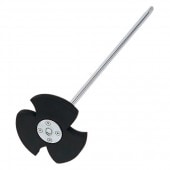 HIROSHIMA ϥ  ५ϥ NK-06 644-06