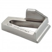 HIROSHIMA ѥå åȥޡ եåϼ 387-05