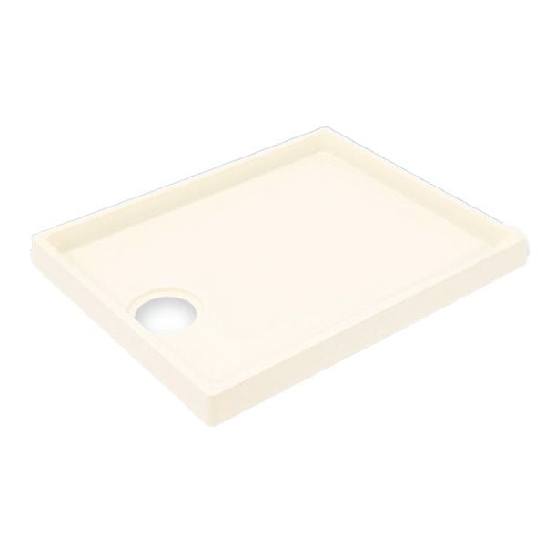 水廻り商品,洗濯機防水パン関連,テクノテック,防水パン本体カテゴリー