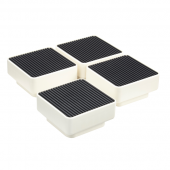 �ƥ��Υƥå� �����������夲�� ��������������� D77��TP640���ѡ�