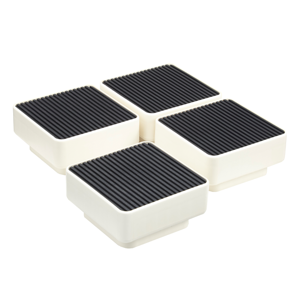 水廻り商品,洗濯機防水パン関連,テクノテック,置台・かさ上げ台