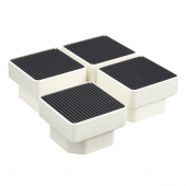 �ƥ��Υƥå� �����������夲�� ��������������� D105