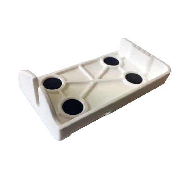 HIROSHIMA �ѡ��ե����ȥ��å��� ���饤�ǥ��󥰥١��� 384-06