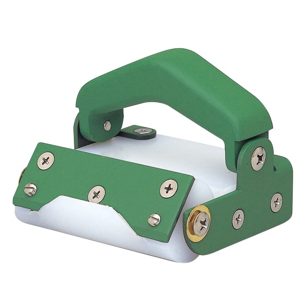 作業用品,床 施工用具,カッター・ナイフ関連商品,コーナーカッター