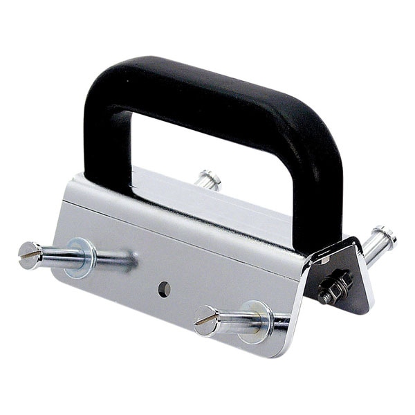 作業用品,床 施工用具,ローラー関連商品,床用ローラーカテゴリー