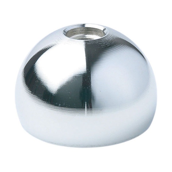 HIROSHIMA ���ѥ����顼 �ե��ݥ��ݥ���PAT.P���� Ŵ�� 25R 616-16