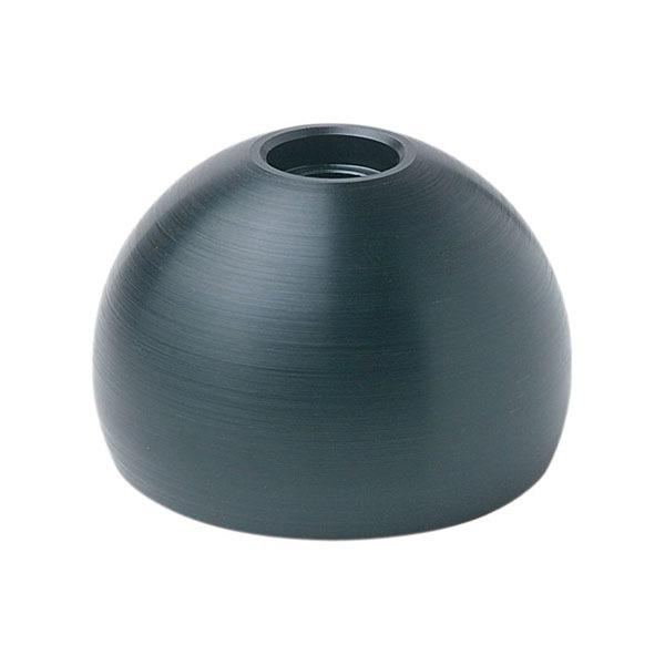 HIROSHIMA ���ѥ����顼 �ե��ݥ��ݥ���PAT.P���� ����饳��� 25R 616-26