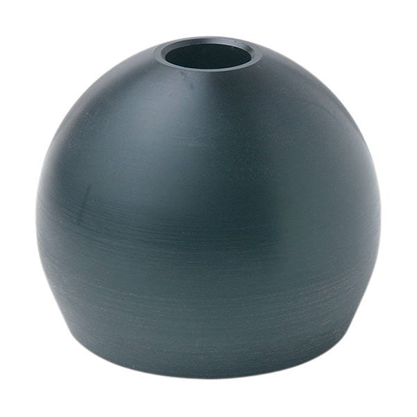 HIROSHIMA ���ѥ����顼 �ե��ݥ��ݥ���PAT.P���� ����饳��� 30R 616-27