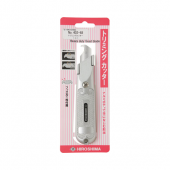 HIROSHIMA ���å��� �ȥ�ߥ󥰥ʥ��� 101 402-68